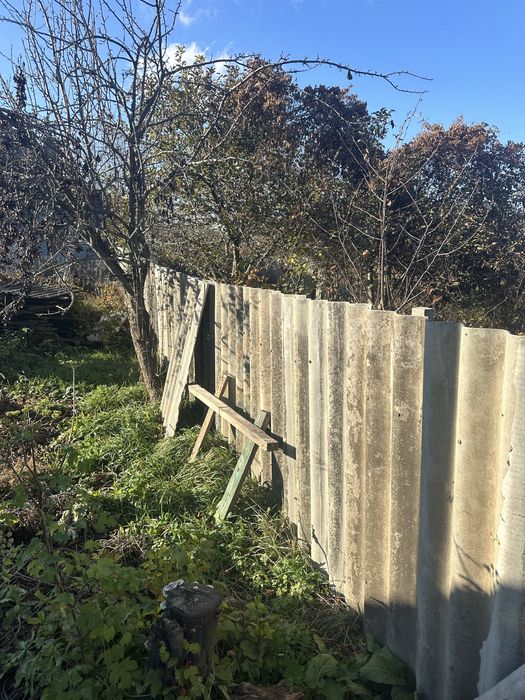 Пропонуємо до продажу Будинок із великою зем. ділянкою в Дахнівці