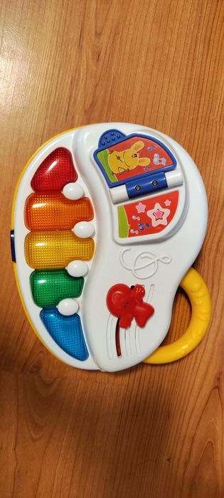 Всяке дитяче продам