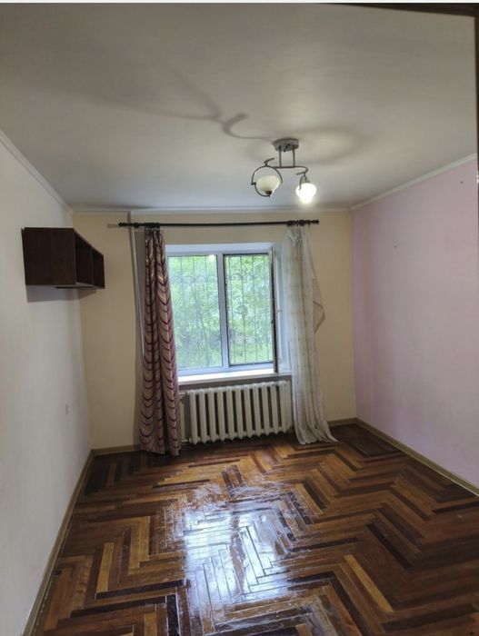 Продажа 2ой квартиры в Бородинском р-не