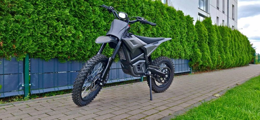 X-Moto