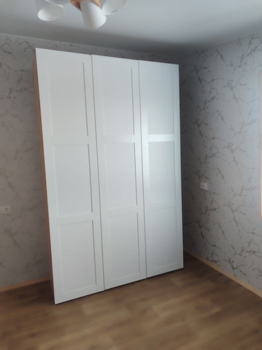 Здам будинок масив Барбарисовий