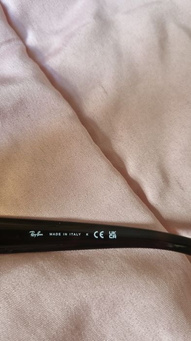 Oculos rayban feminino original