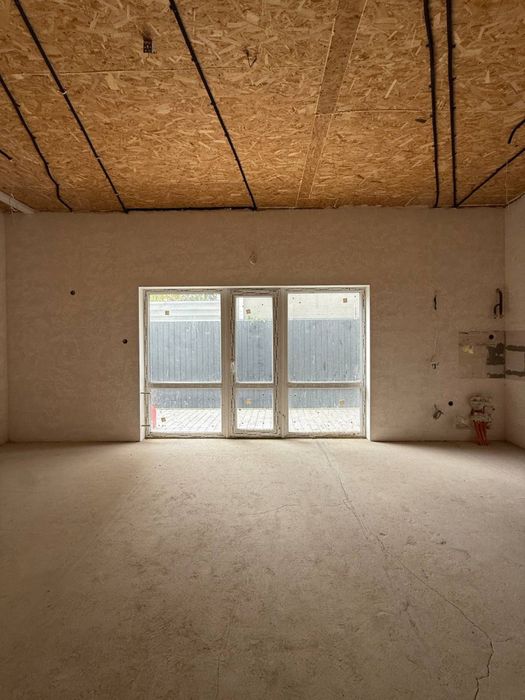 Продажа ТаунХауса с ремонтом