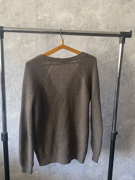 Кардиган Defacto