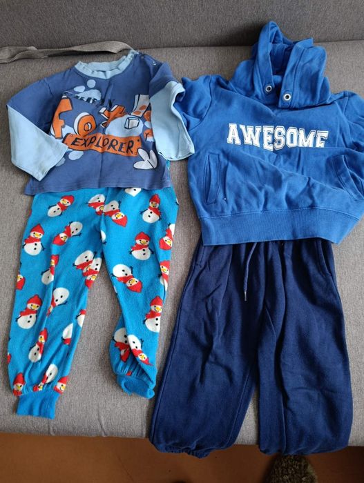 Речі безкоштовно