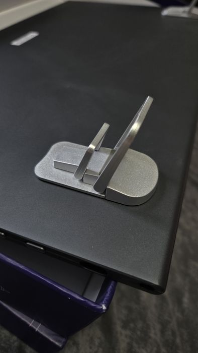 Графічний планшет,екранник XP-Pen