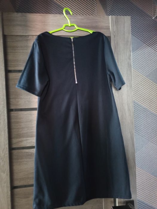 Женские   платья