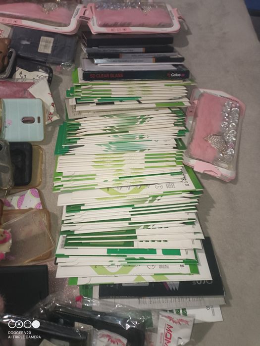 Мега лот 12кг,смартфони, планшети і т.п