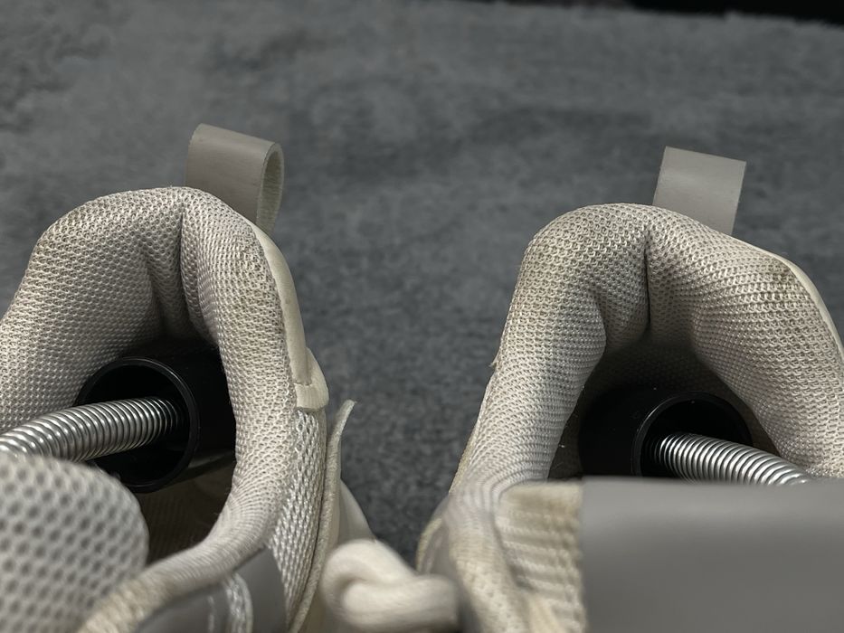 Steve Madden 37 23.5см.