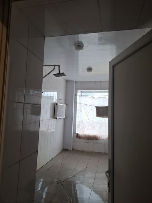 Продам свою гостинку (м. ХТЗ, вул. Миру)