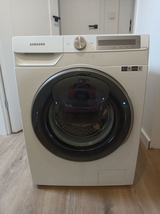 Pralka Samsung-na części