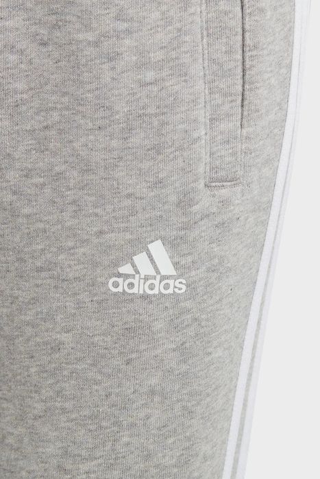 Дитячі спортивні брюки Adidas Essentials 3-Stripes