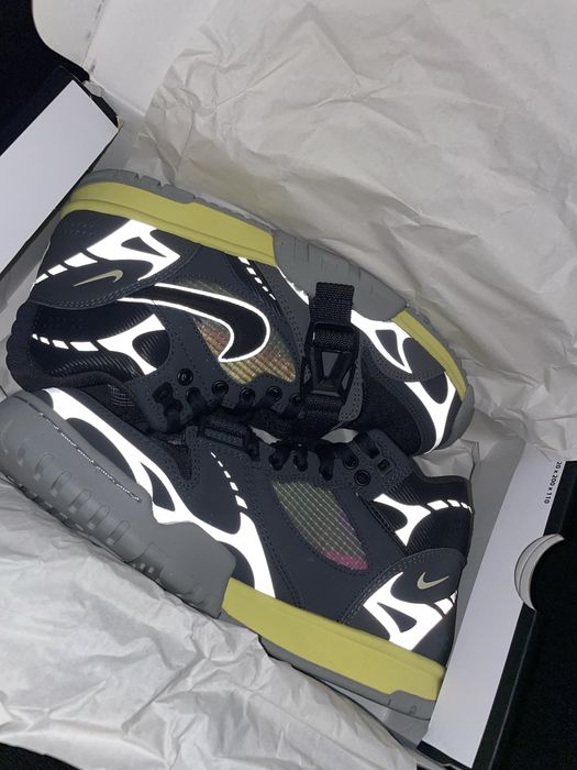 Nike Air Jordan