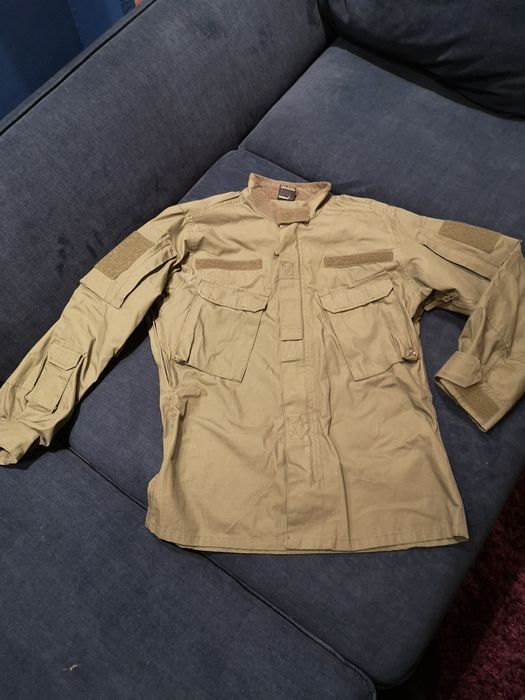 Helikon Bluza Kurtka S