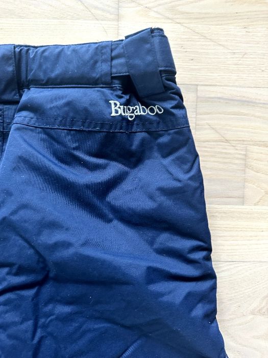 Зимові штани Columbia розмір L