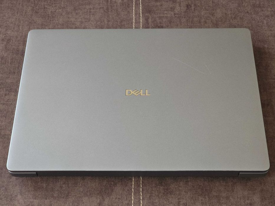 Dell Pro Max 16 Plus (16" OLED Touch 120Hz/ 285HX/ 64GB DDR5-6400/ 1Tb SSD/ RTX Pro 2000)