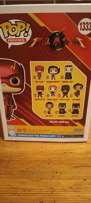 Pop movies 1333 nowy okazja