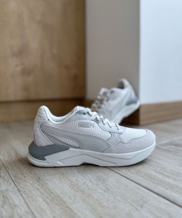 Puma X-Ray Speed Lite