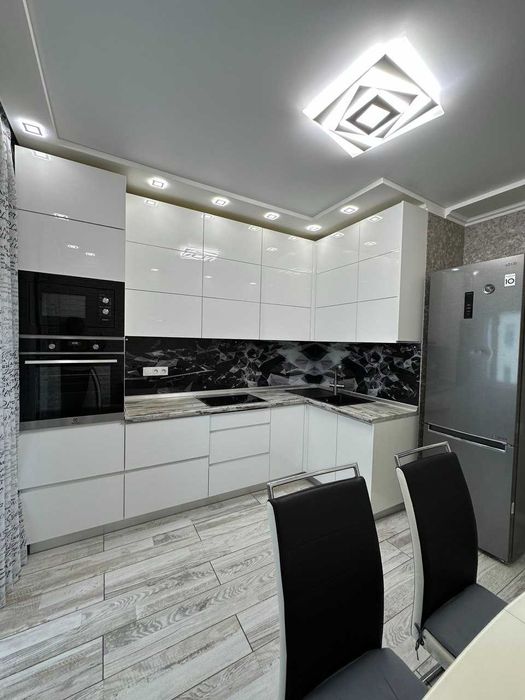 2-rooms apartment apartment by the address st. Protsenko (area 60 m²) - Atlanta.ua - photo 17