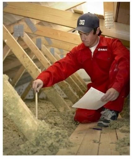 Paroc BLT 9 wełna skalna z dostawą!