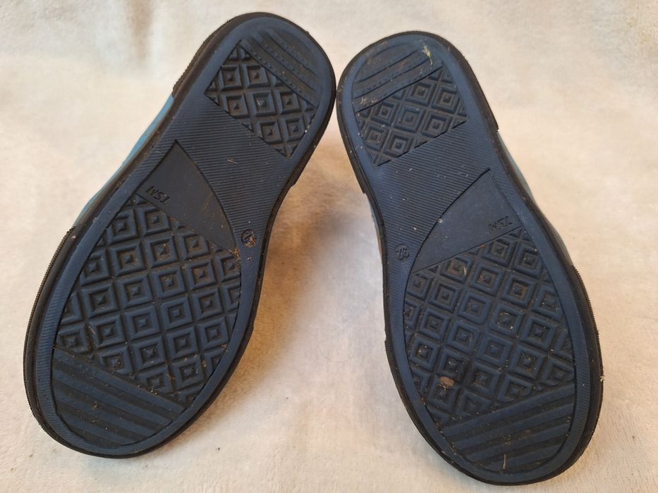 Sprzedam buty dziecięce Gaspar rozmiar 32