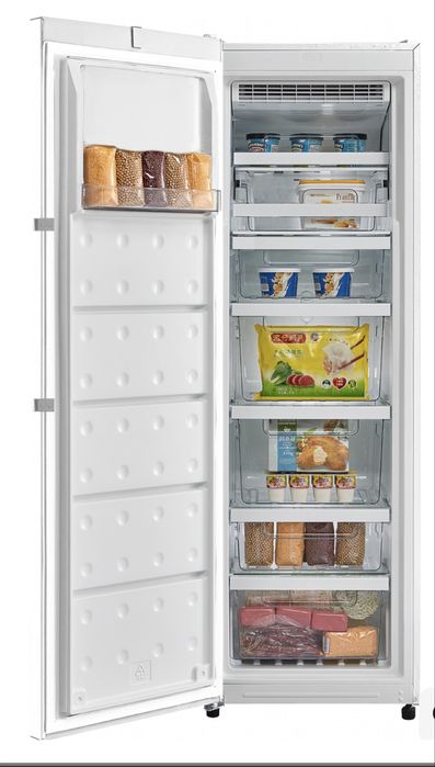 Морозильна камера ELENBERG FRN 185