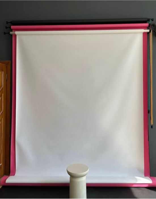 Продам вініловий фон з кріпленням на стіну для фотостудії