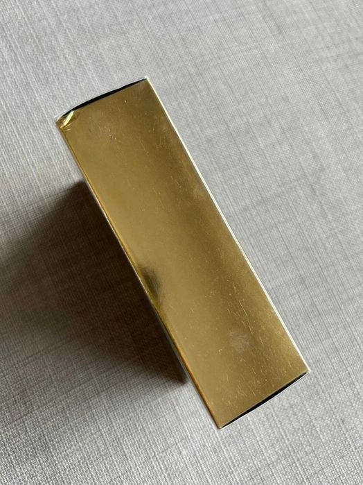 Chanel COCO NOIR Perfumy damskie 100ml nowe