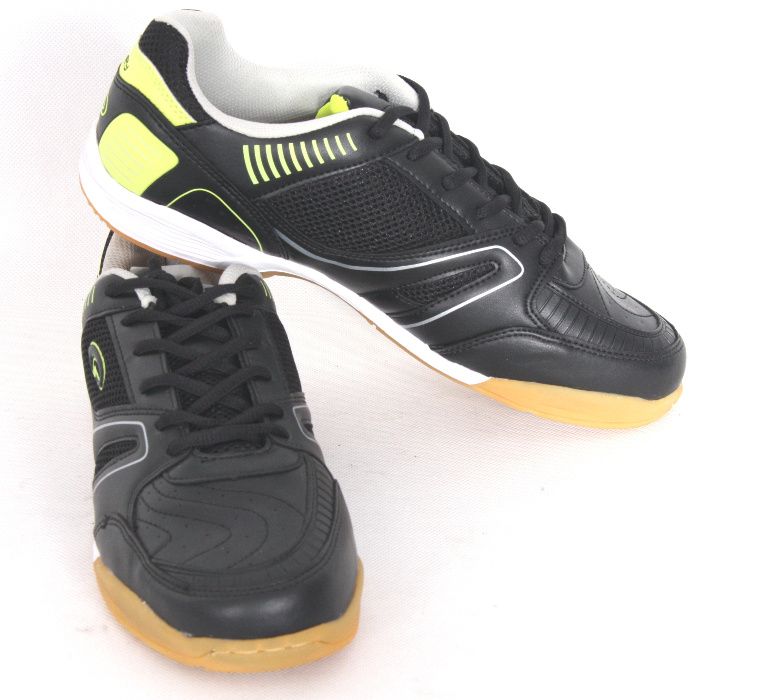 Halówki SPOKEY  45 rozm