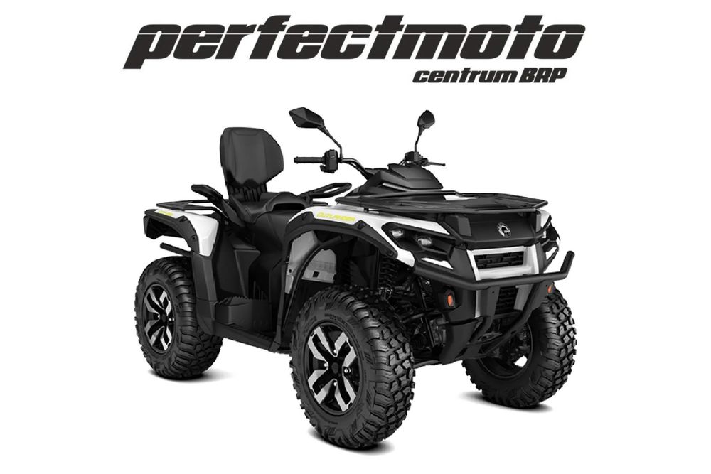 Can-Am