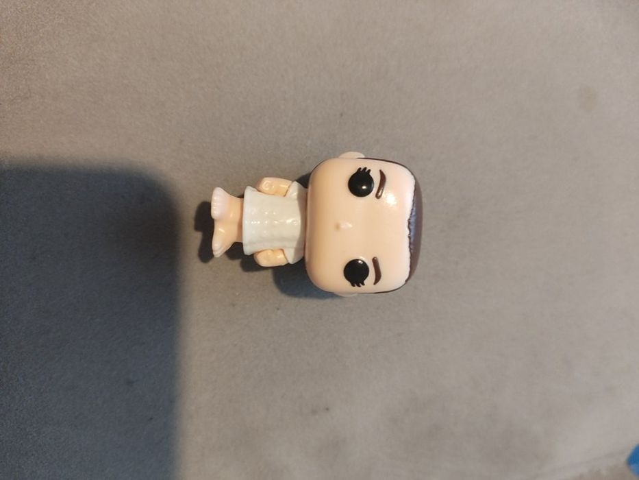 Kinder Joy stranger things