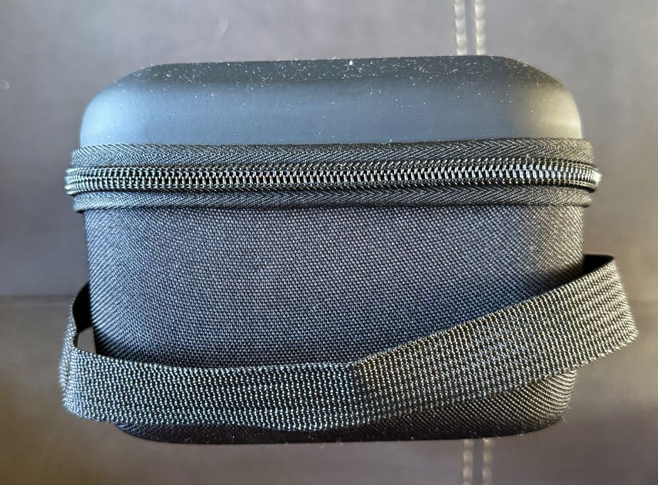 Etui Nintendo Switch 2