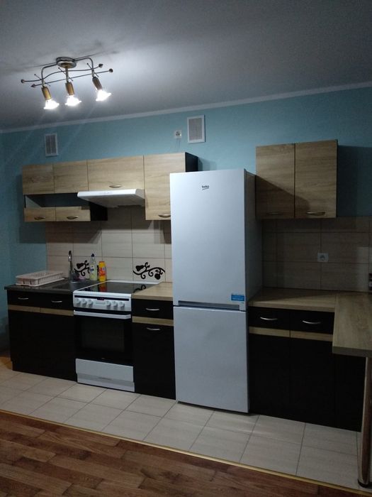 Mieszkanie do wynajęcia