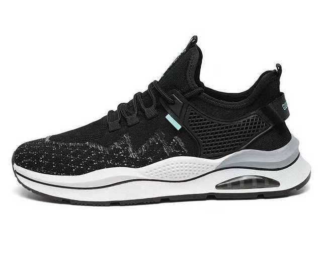 Nowe męskie buty sportowe / adidasy / półbuty !D28-44! SUPER CENA!