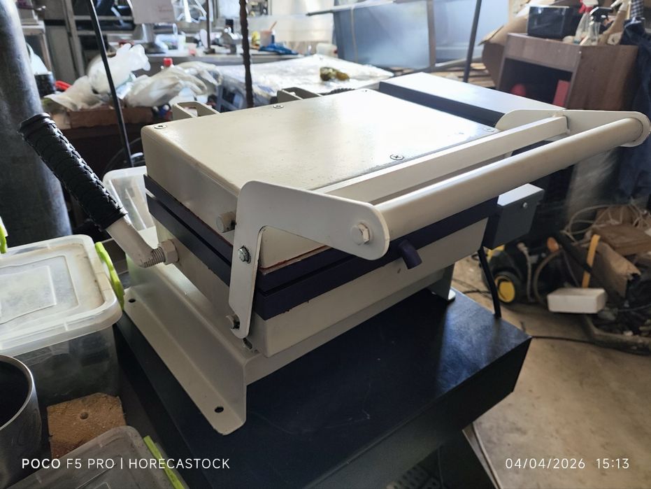 Горішниця,орешница