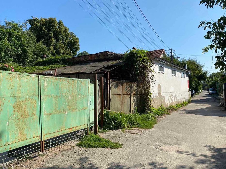 Коммерческая недвижимость по адресу ул. Богунская (площадь 281 м²) - Atlanta.ua - фото 6
