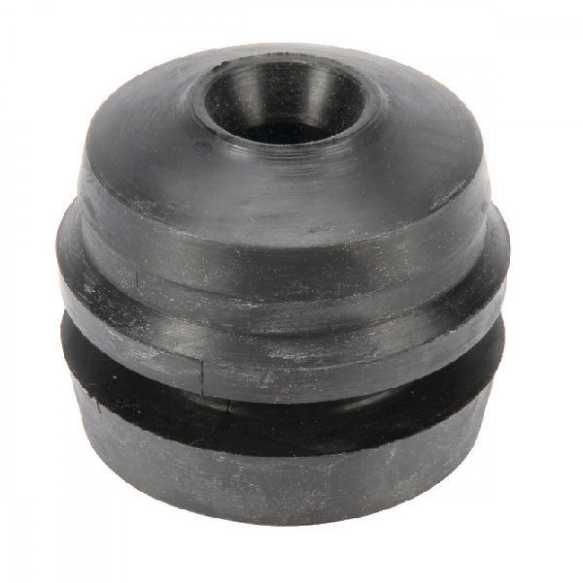 Poduszka kabiny DEUTZ FAHR DX przód tył