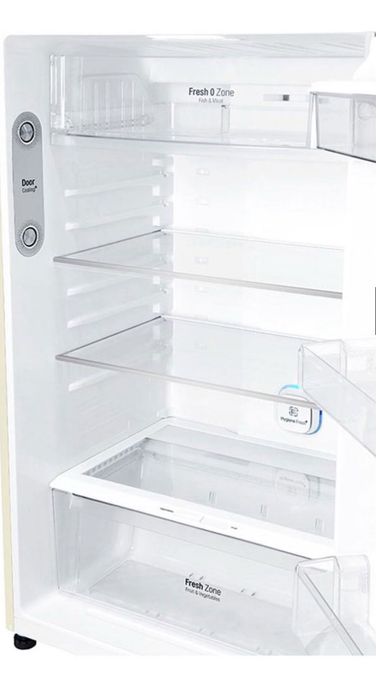 Срочно 15000 грн!!!Супер-Холодильник LG. Самовывоз.