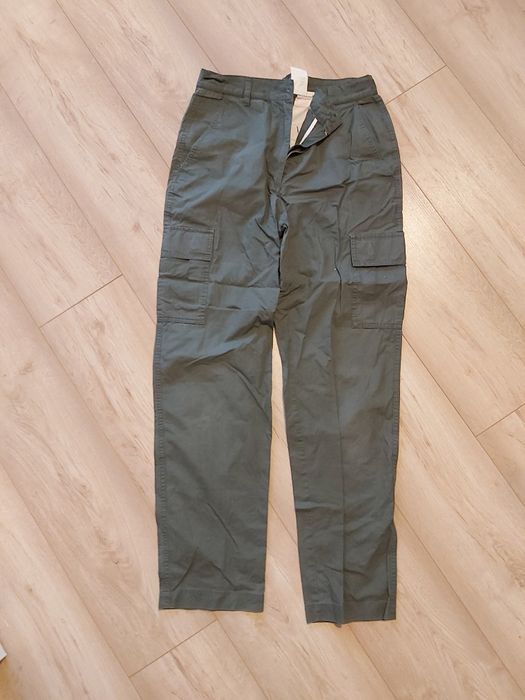 Spodnie  Calvin Klein Jeans