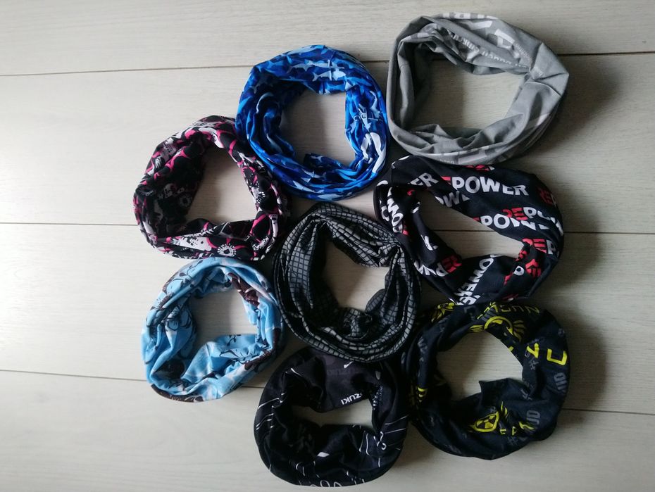 Баф бафф ідеальний