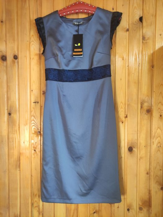 Набір плаття для дівчаток