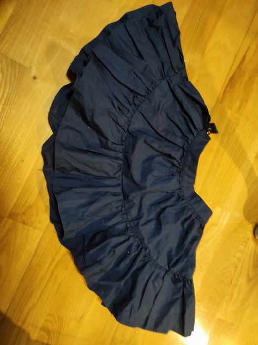 Spódniczka juicy couture roz 3 lata