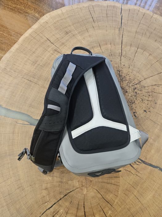 Рыболовный герморюкзак SIMMS