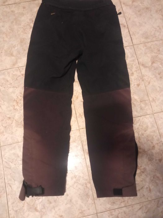 Casaco moto bmw tourguard n 44