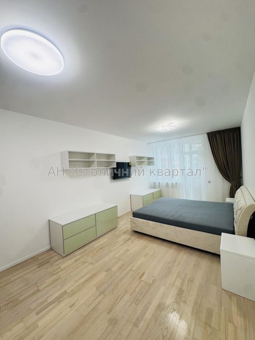 Оренда 2 к квартира в ЖК Сонячна Брама, ВДНГ, Здановської