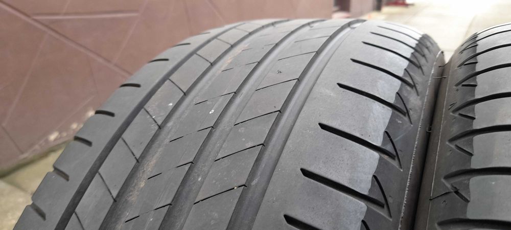 Opony letnie  Bridgestone  225/45 R18 Y    95Y