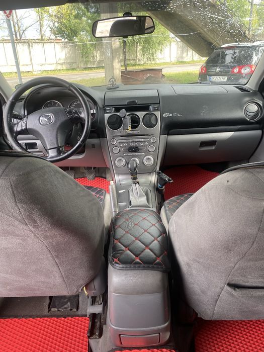 Продам або обмін