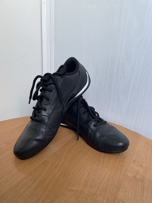 Кроссовки женские Puma оригинал