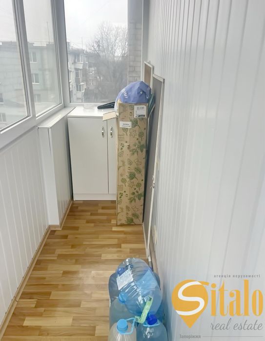 Продаж 4-х кімн. квартири Вознесенівський р-н (019)