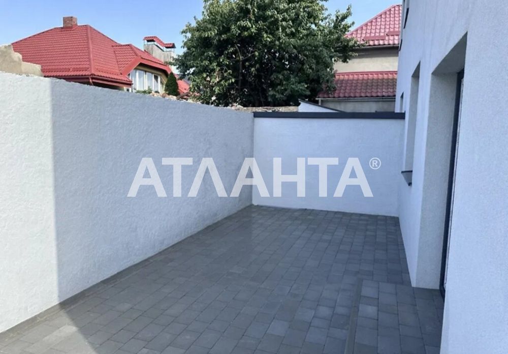 Продаж преміального котеджу на вул.Підміській (бічна Любинської)